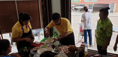 �͹�������_190524_0020.jpg