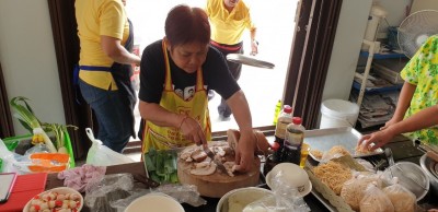 �͹�������_190524_0028.jpg