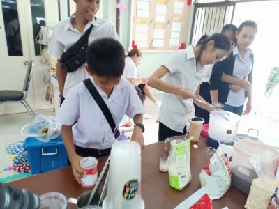 1662019 �͹�������ء �ȹ. �.˹ͧ�˭�_������_0013.jpg