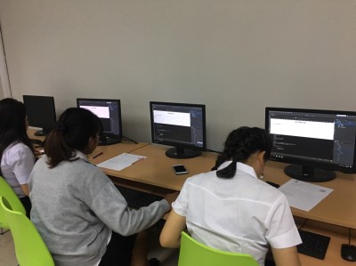 S__25378960.jpg