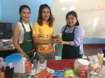 �͹���� �ȹ_0. �Ӻ��Ѵ����ó_������_0040.jpg