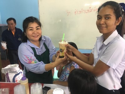 �͹���� �ȹ_0. �Ӻ��Ѵ����ó_������_0041.jpg