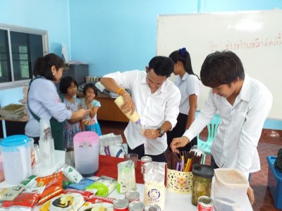 �͹���� �ȹ_1. �Ӻ��Ѵ����ó_������_0053.jpg