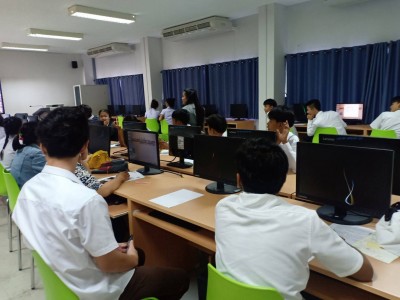S__26124300.jpg
