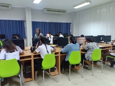 S__26124301.jpg