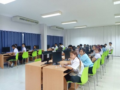 S__26124302.jpg