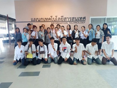 S__26124318.jpg