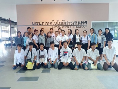 S__26124319.jpg