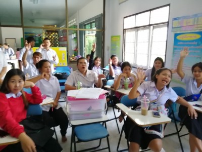 �͹���� �ȹ. �. ˹ͧ���ͪ�ҧ �.˹ͧ�˭�_������_0038.jpg