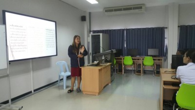 S__26894362.jpg