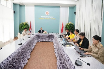 61640.jpg