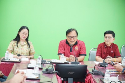 LINE_ALBUM_2025.9.25_250925_2.jpg