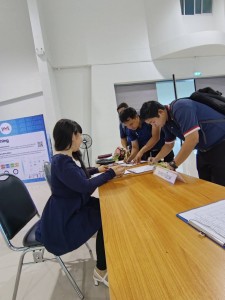 78874_0.jpg