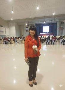 79065_0.jpg