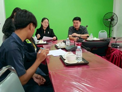 LINE_ALBUM_2632026_260330_8.jpg