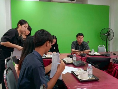 LINE_ALBUM_2632026_260330_6.jpg