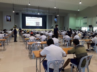 LINE_ALBUM_��÷��ͺ�Ѵ��������鹰ҹ �ա���֡�� 2_9.jpg