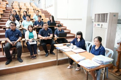 LINE_ALBUM_2025.9.24_250924_4.jpg