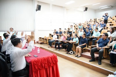LINE_ALBUM_2025.9.24_250924_5.jpg