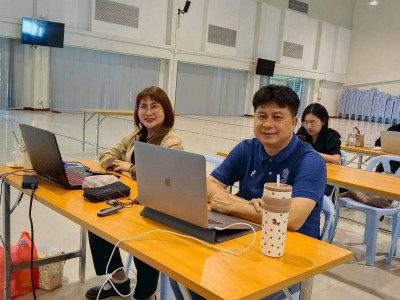 LINE_ALBUM_21122025_251222_7.jpg