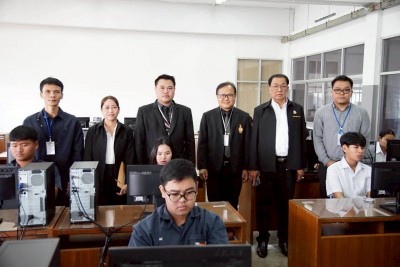 LINE_ALBUM_2512026 _1_260126_10.jpg