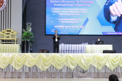 10000001_22082814144102 (1).jpg