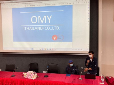 LINE_ALBUM_OMY_������_6.jpg