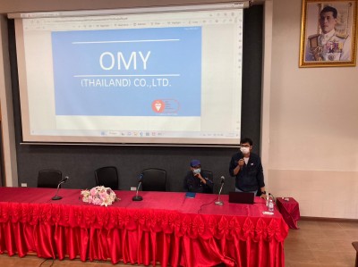 LINE_ALBUM_OMY_������_7.jpg