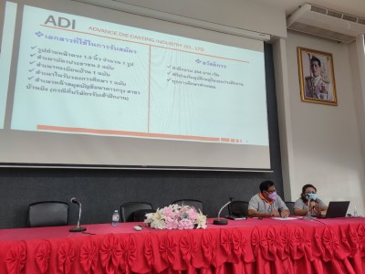 LINE_ALBUM_ADI_������_12.jpg