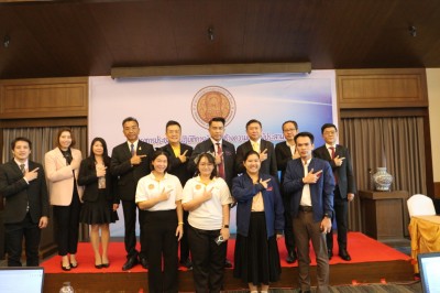 LINE_ALBUM_11667 ͺ��PPP DVE DATA_240613_72.jpg