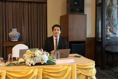 LINE_ALBUM_11667 ͺ��PPP DVE DATA_240613_73.jpg