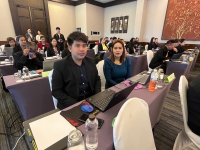 LINE_ALBUM_11667 ͺ��PPP DVE DATA_240613_97.jpg