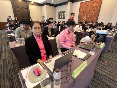 LINE_ALBUM_11667 ͺ��PPP DVE DATA_240613_98.jpg