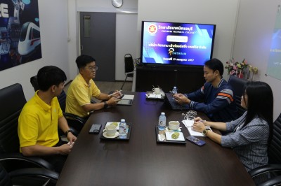 LINE_ALBUM_2024.7.24_240725_50.jpg