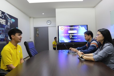 LINE_ALBUM_2024.7.24_240725_57.jpg