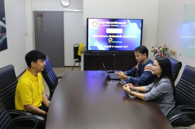 LINE_ALBUM_2024.7.24_240725_62.jpg