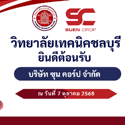 ��Ъ����ٹ��� (1).png