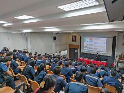 334938_0.jpg
