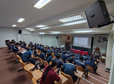 334937_0.jpg