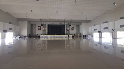10950_0.jpg