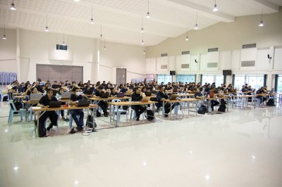 23095_0.jpg