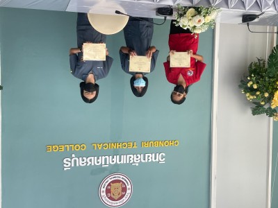 S__6578213.jpg