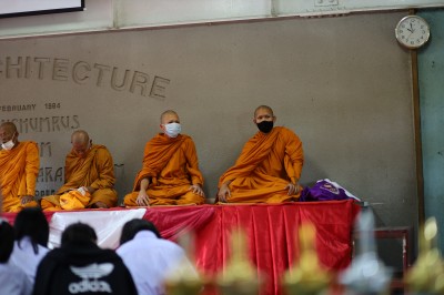 IMG_0129.JPG