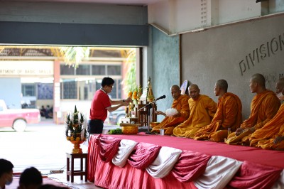 IMG_0191.JPG