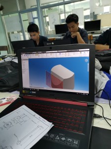 IMG_20190808_100921.jpg