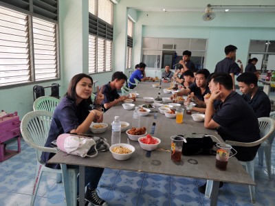 IMG_20191227_124050.jpg