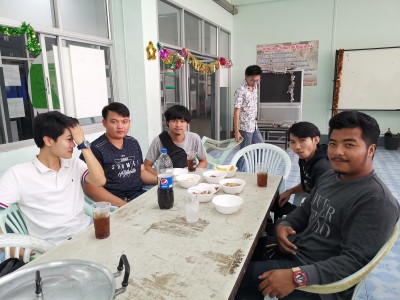 IMG_20191227_124225.jpg