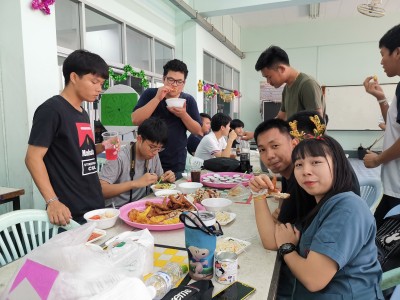 IMG_20191227_124648.jpg