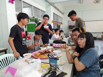 IMG_20191227_124647.jpg