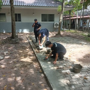 IMG_20230815_102624.jpg